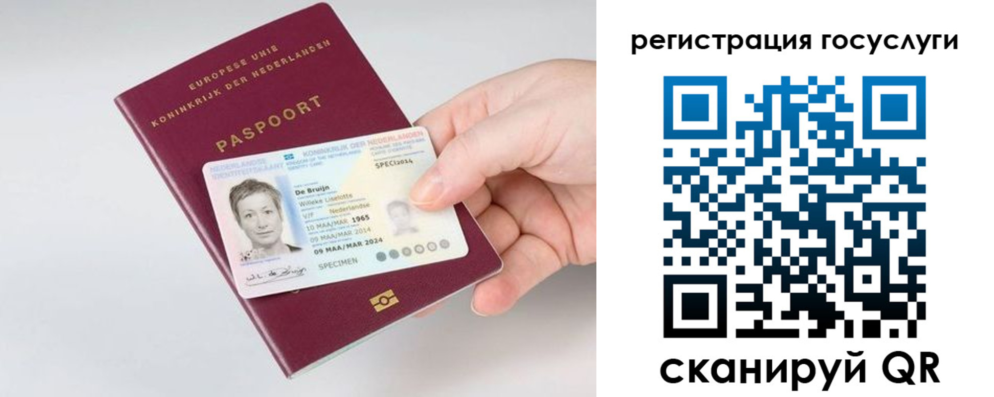 регистрация для дет. сада в Пролетарске